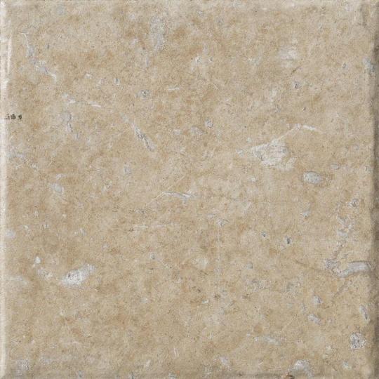 svetla rustikalna mediteranska podlahova krytina odtien mala kachlicka gresova dlazba bezova terasa protismykova obyvacka kuchyna spalna terasa chodnik kamenovy efekt vintage mediteranska klasicka krytiny lameridiana interierovy obchod.jpg